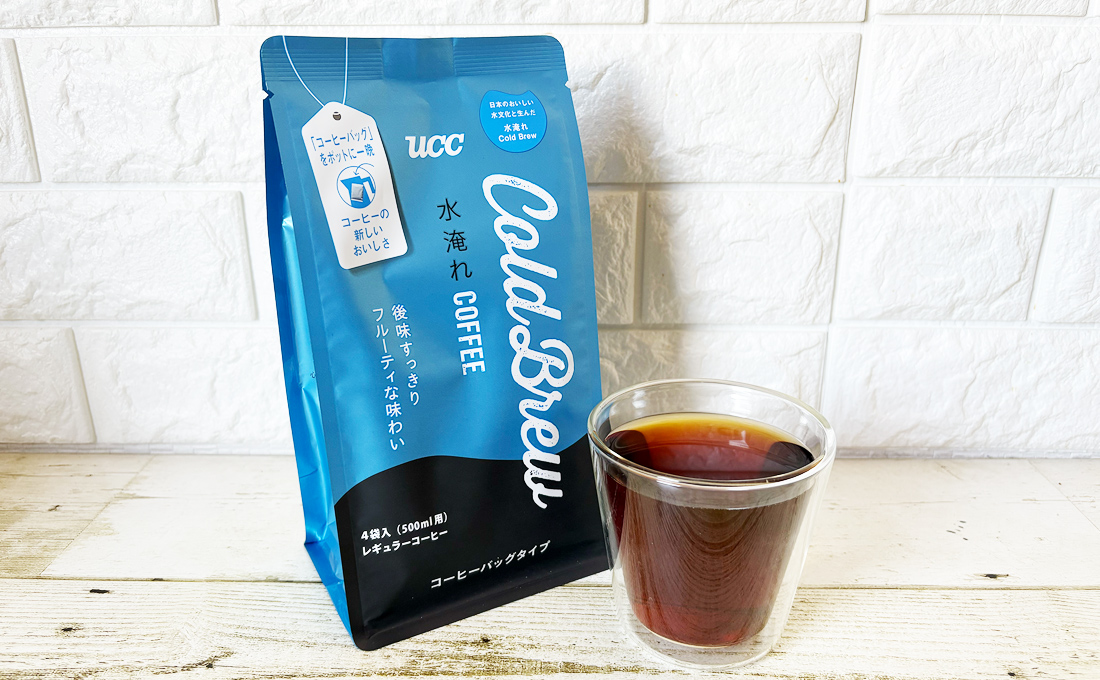 Foooood（フード）【公式】グルメ情報メディア🍽 tweet media