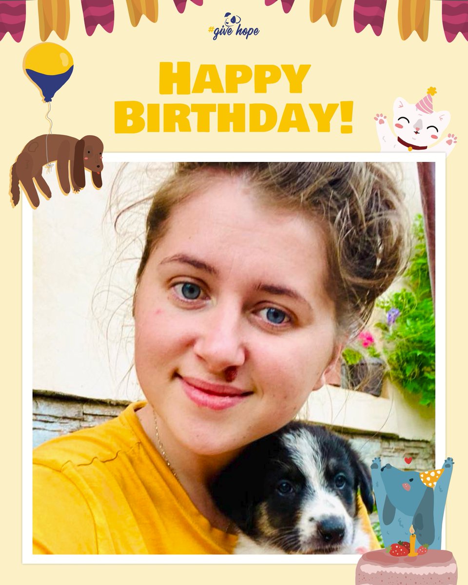 ROLDA Org tweet media