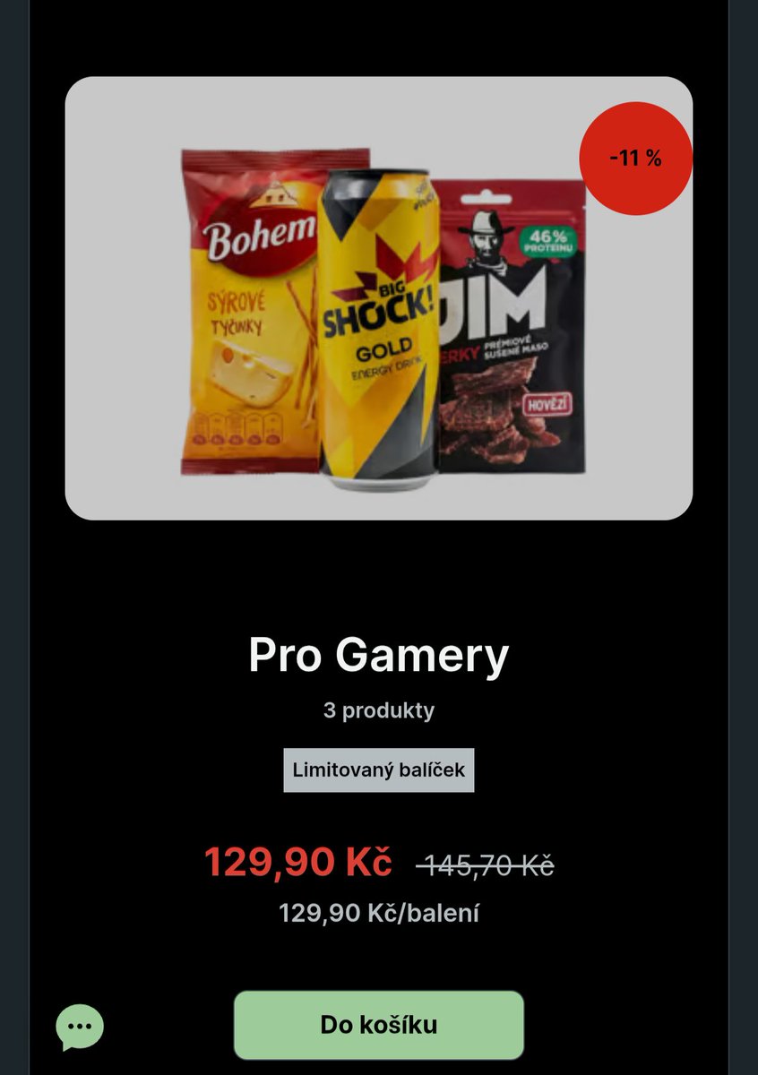 Inteligentní investor tweet media