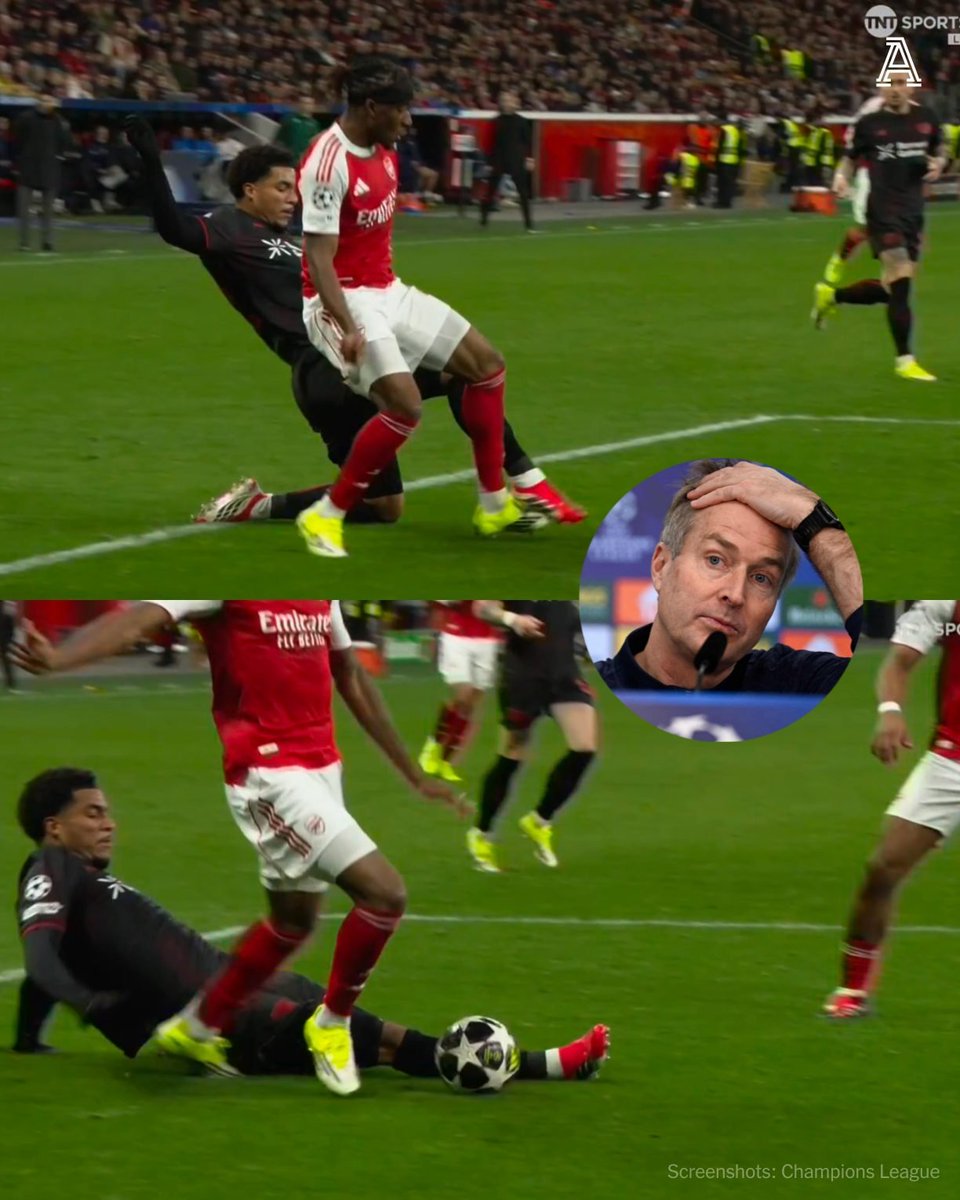 Extra Time Indonesia tweet media