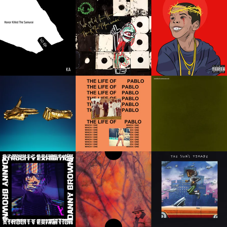 🇵🇸Mr. lil harlow & the big steppers⛷️ tweet media