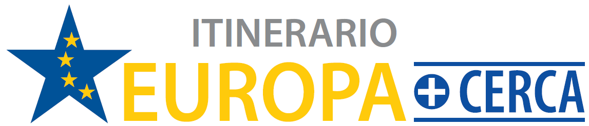 empresa_rioja's tweet image. Mañana, 13 de marzo a las 14:00, finaliza el plazo de inscripción para Europa+Cerca 2026
web.larioja.org/oficina-electr…
@EEN_spain #ADER @empresa_rioja #Oficinadelariojaenbruselas
