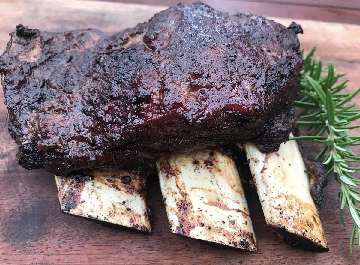 Come.Grill.With.Me by Irene Sharp tweet media