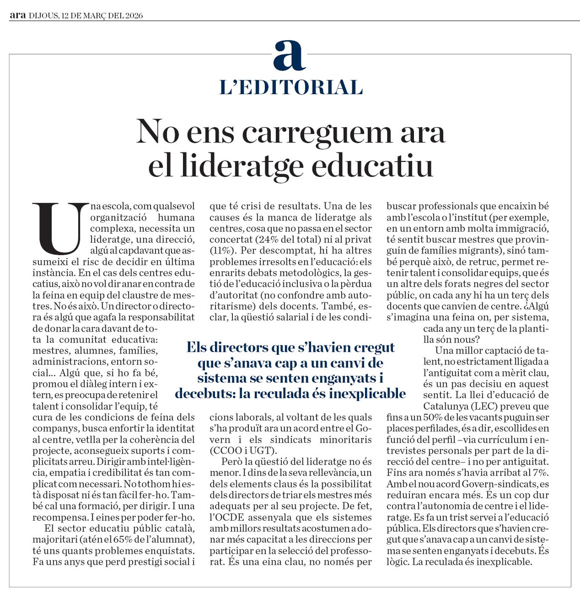 Publica.cat tweet media