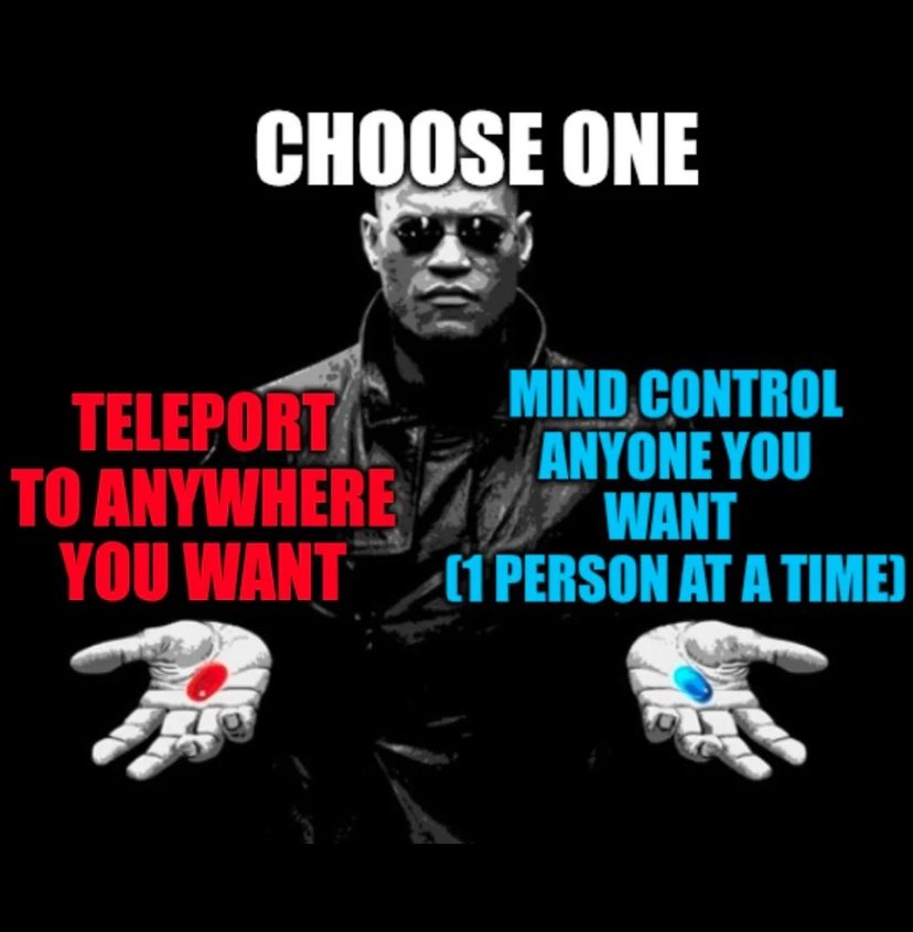 ExiaNostro's tweet photo. It's quite the choice to make. 

Which one would you pick? https://t.co/ut2KncIVZu