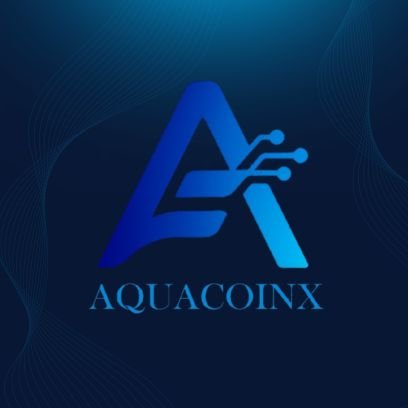 Aquacoinx tweet media