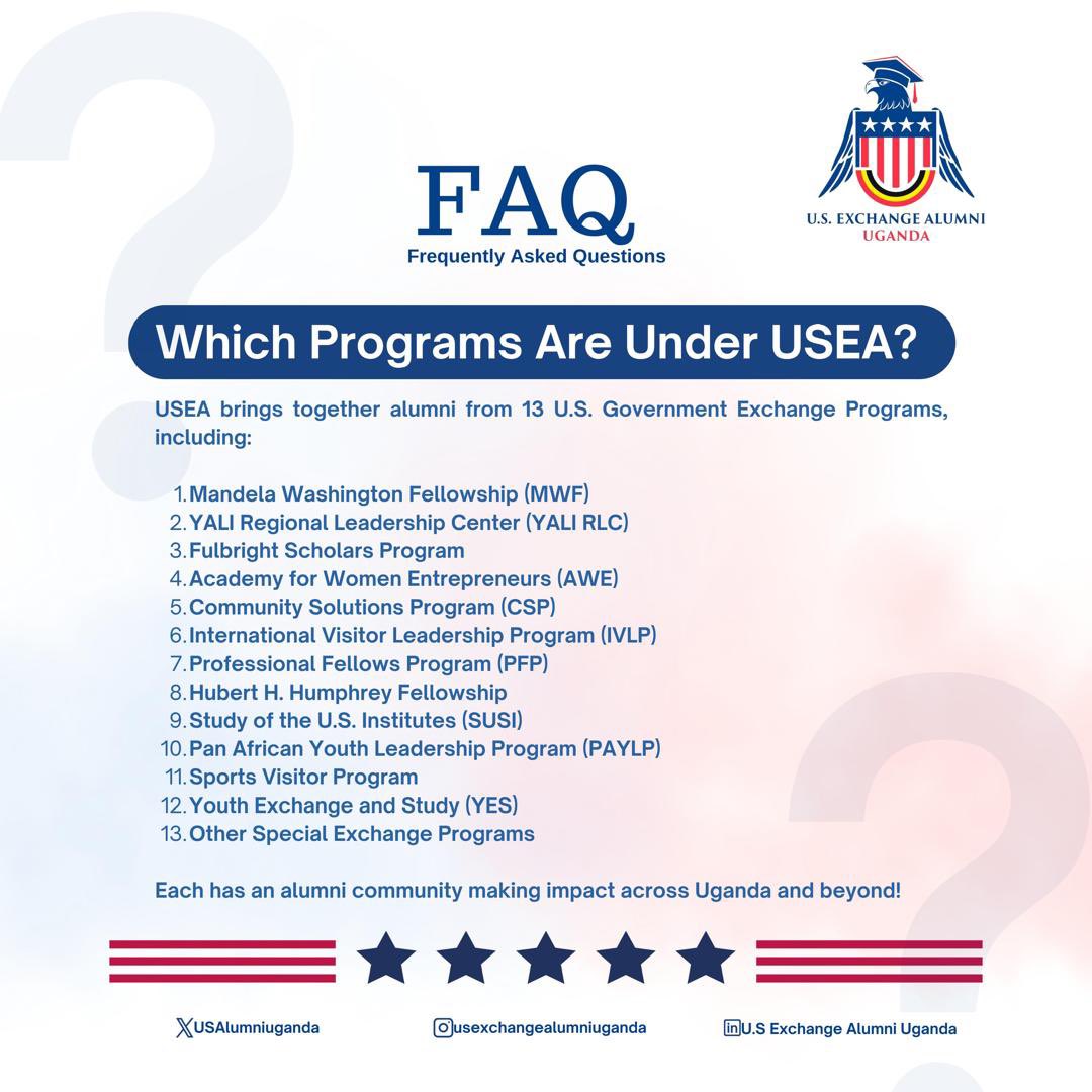 Makerere Advancement Office tweet media