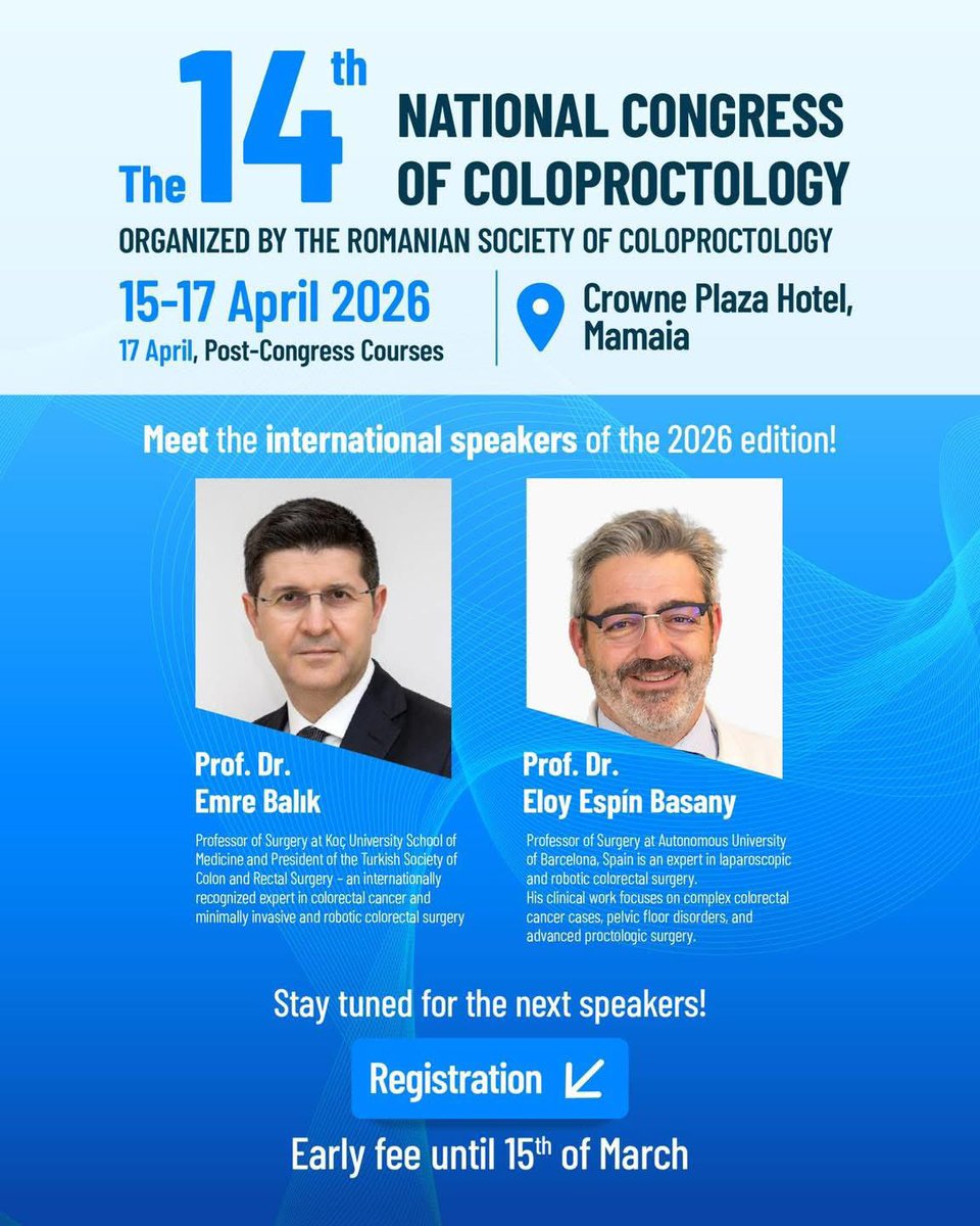 Florin Grama tweet media