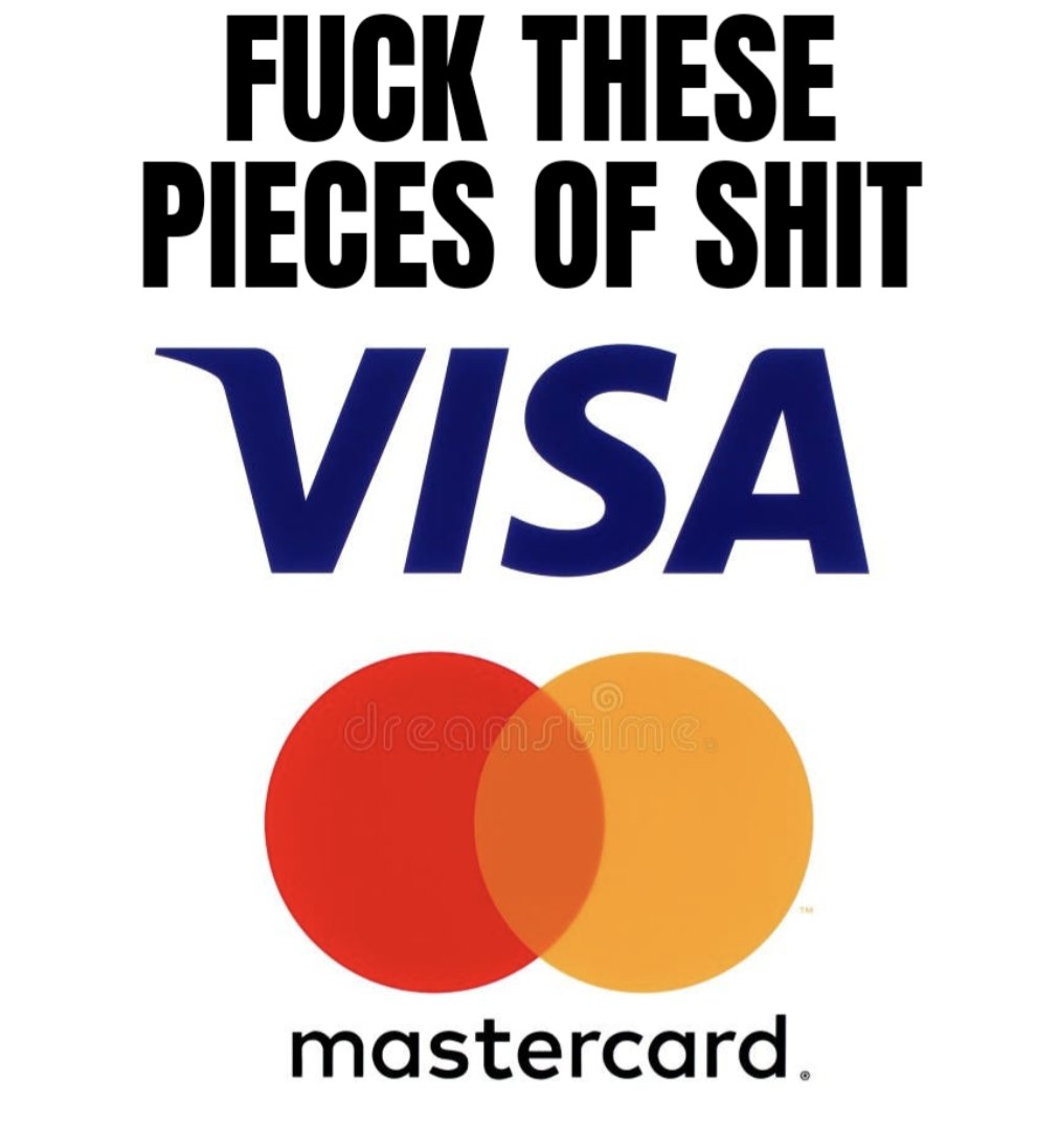 A50 (@a50_55x) on Twitter photo 