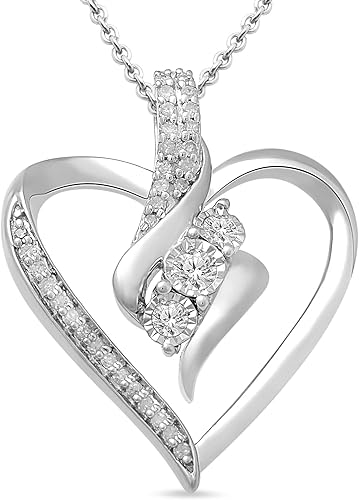 itsLightMagic's tweet image. April Birthstone Diamond - a symbol of strength, clarity, and eternal Love. Known for its brilliance and powerful energy; it represents purity, resilience, and divine light. Check here amzn.to/47tSYfr

#AprilBirthstone #Diamond #HealingJewelry #Gemstone #giftsforher