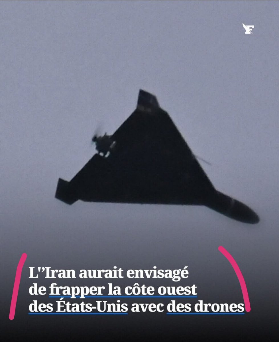 DelphineSankara's tweet photo. 🔴Très bien.... l'Amérique🇺🇲 doit trembler un jour, Oh mon Dieu ! Faites en sorte que le territoire américain goûte  la guerre !

Bombarder les écoles, les infrastructures en Amérique🇺🇲, je me demande comment Vont-ils se sentir eux aussi.

l'Iran🇮🇷 n'est pas le Venezuela🇻🇪 !!! https://t.co/VdJaYdCxWI
