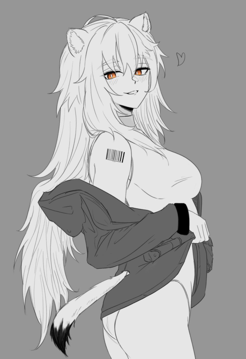 dokonjou tweet media