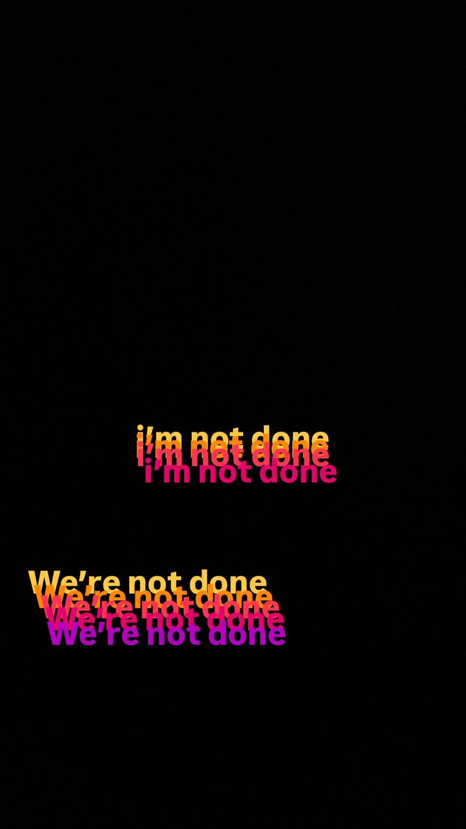 Reeshi The Alien tweet media