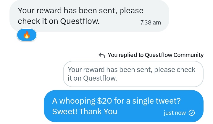 Goringo ⚡ tweet media