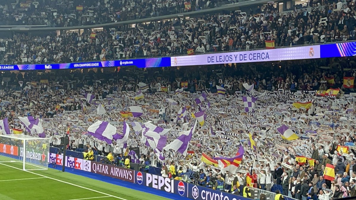 NorthFansRmcf🐺 tweet media