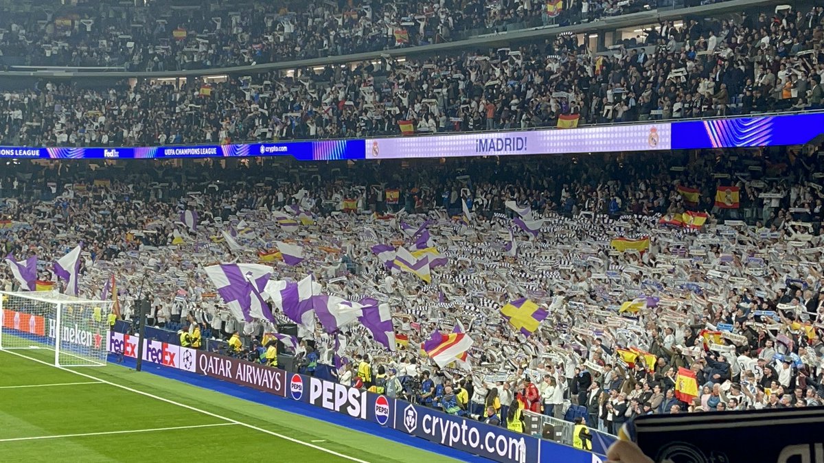 NorthFansRmcf🐺 tweet media