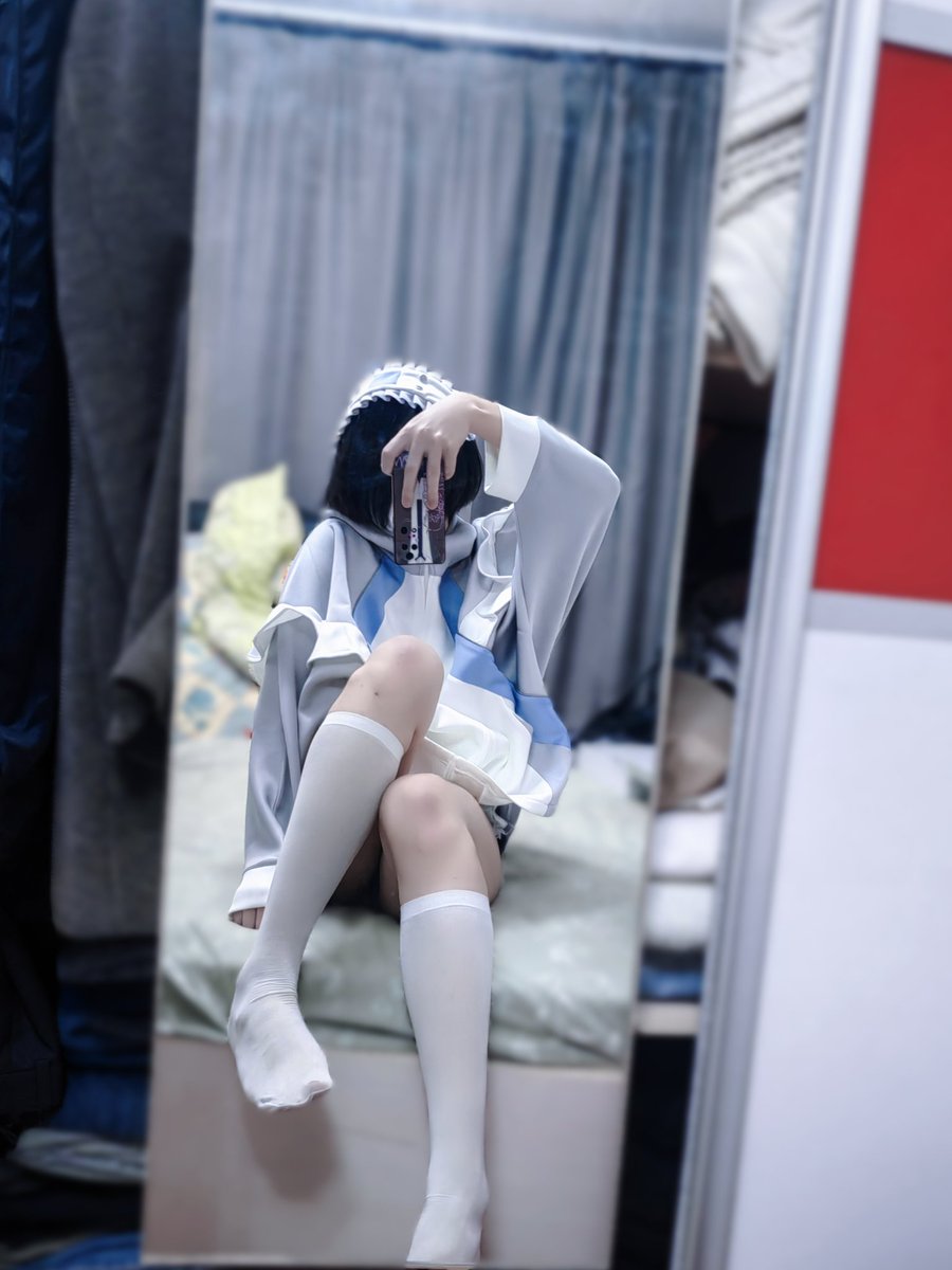 Migratio tweet media