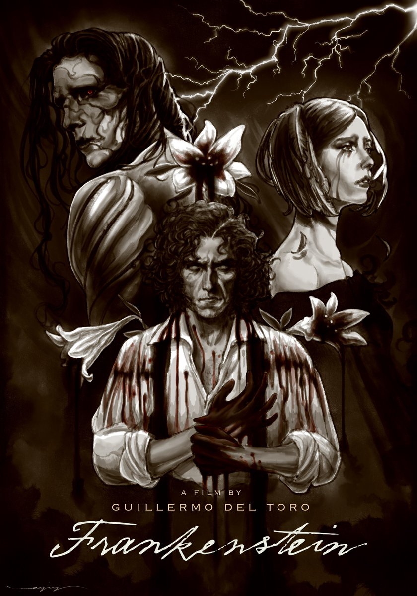 عبدالعزيز الحارثي tweet media