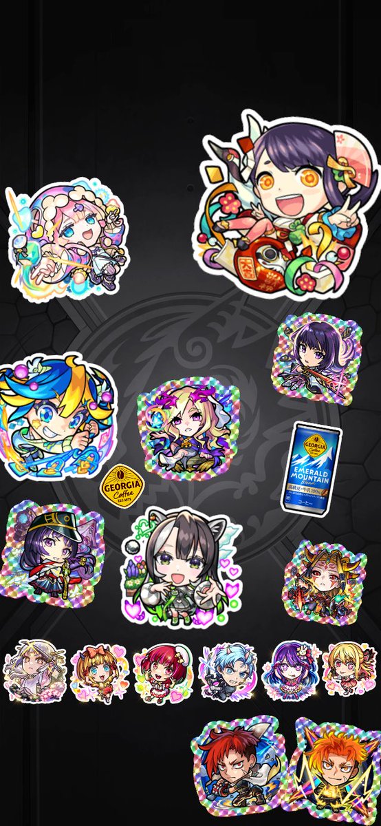 てぃお tweet media