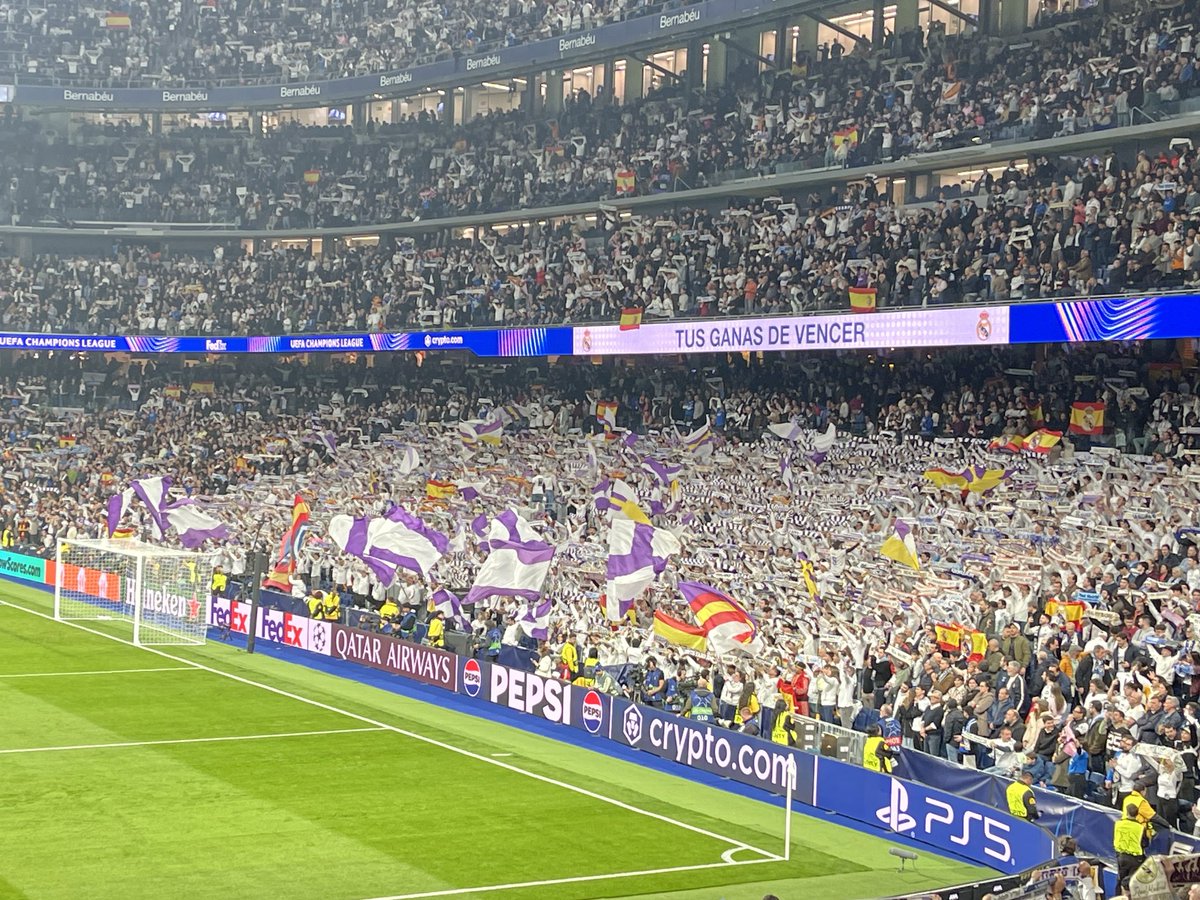 NorthFansRmcf🐺 tweet media