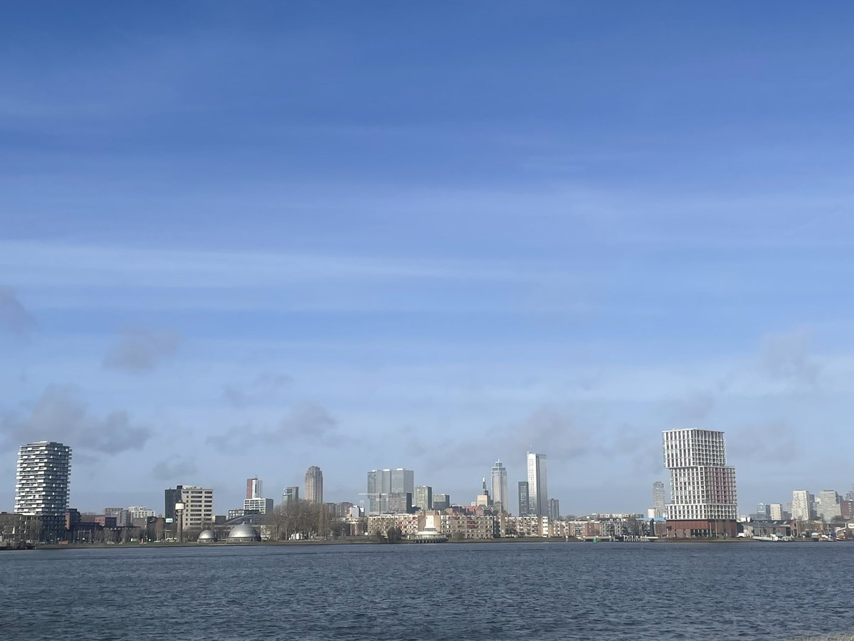 Marjolijn vd Assem tweet media