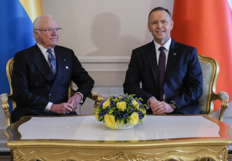 PenelopART_ 🇵🇱🇪🇺🏳️‍🌈 tweet media