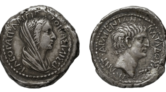 La Bibliothèque nationale de France tweet media