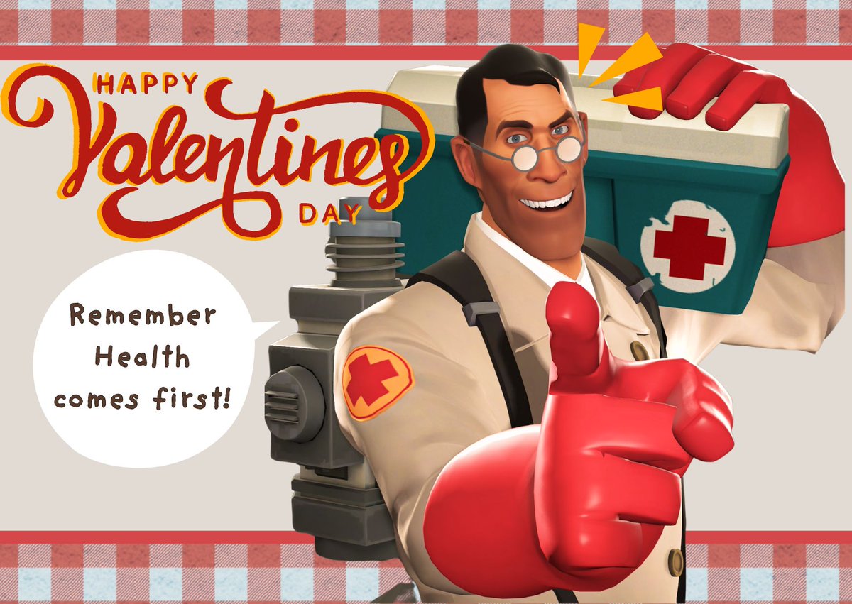 mimiko2007 tweet media