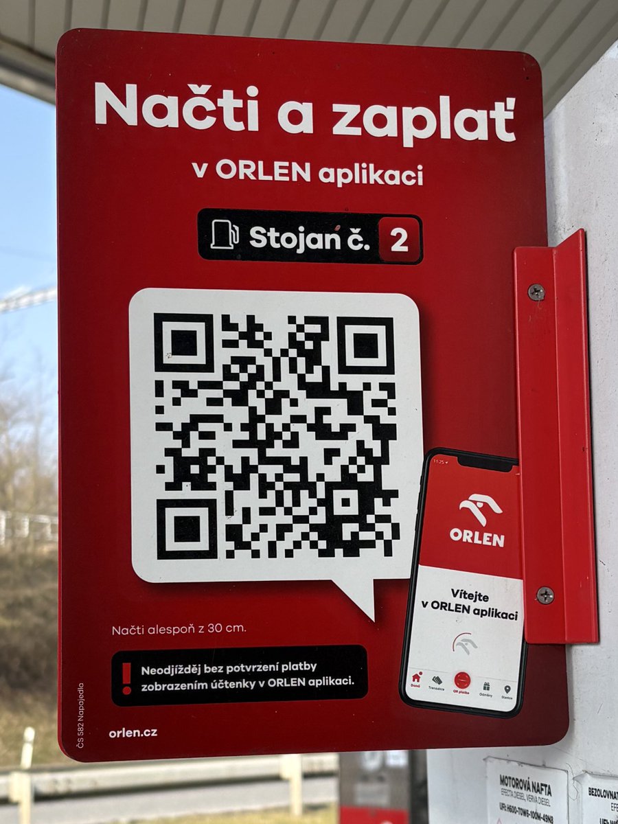 Josef Pilčík tweet media