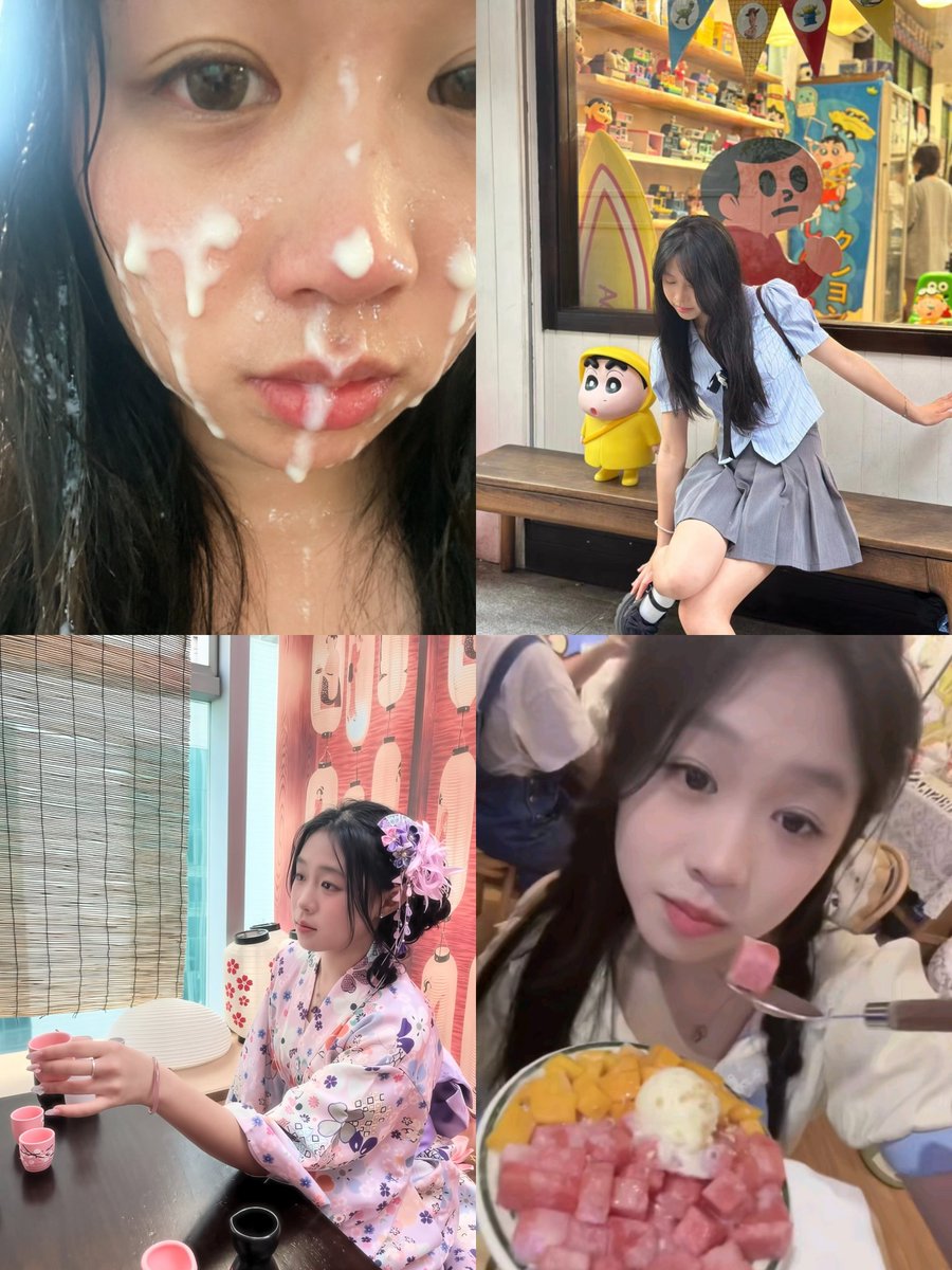 黑心先生😈 tweet media