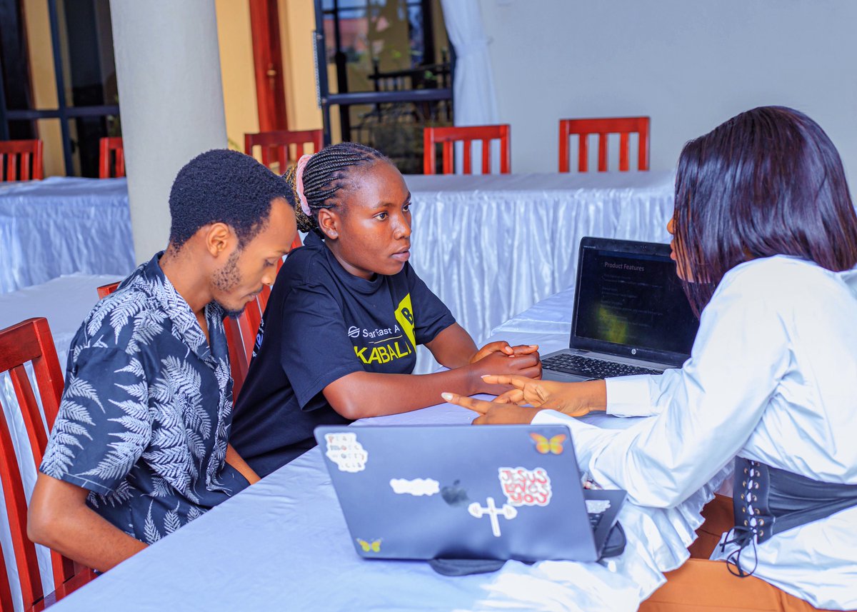 K̴OXY #WID👩🏽‍🍳 tweet media