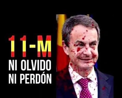 MADE IN SPAIN (@madeinspain2025) on Twitter photo 