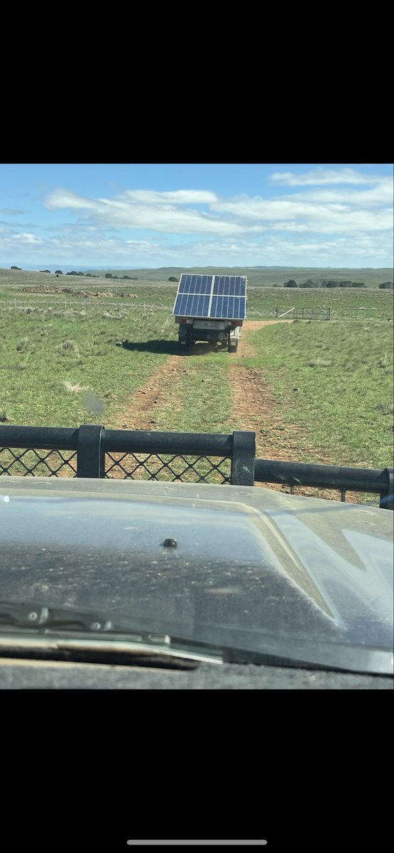 Nick Bailey tweet media