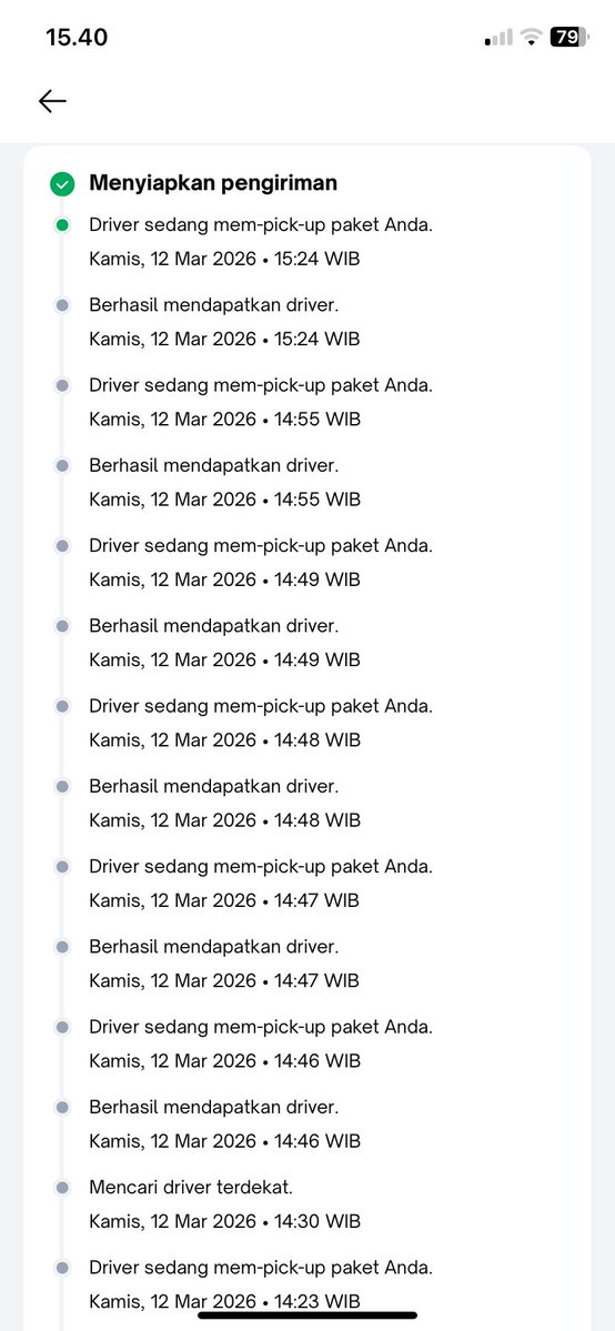 anak ibu tweet media