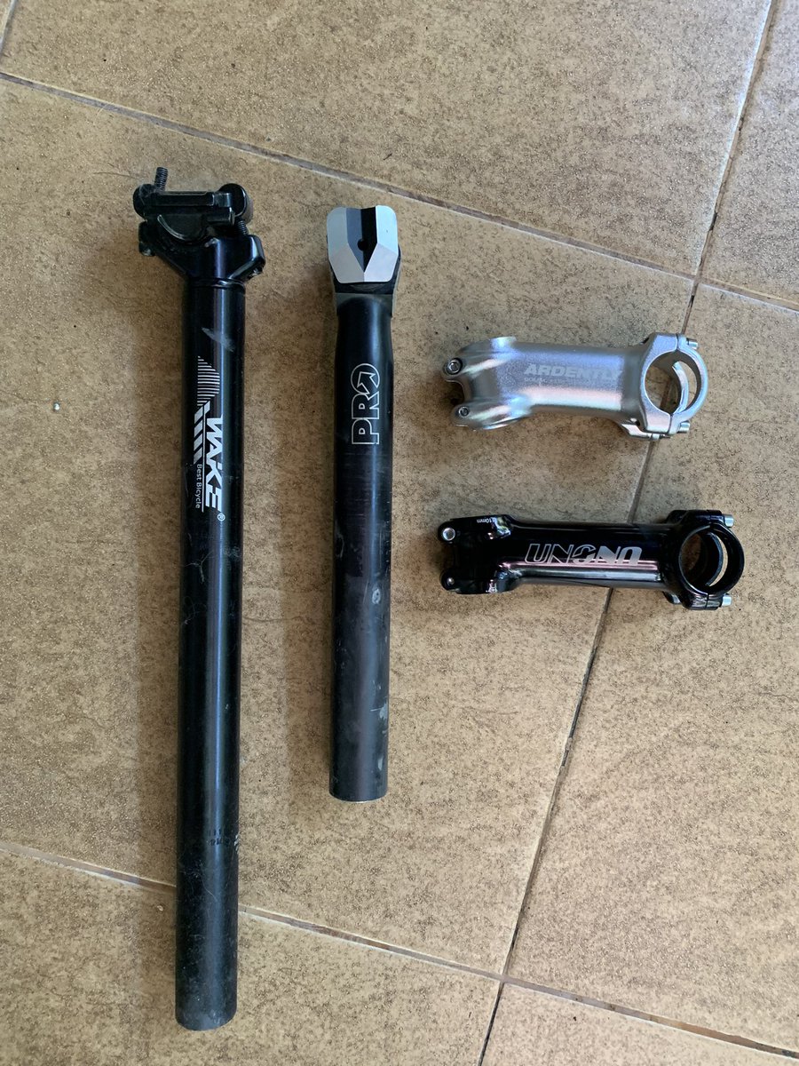 coldest winter tweet media