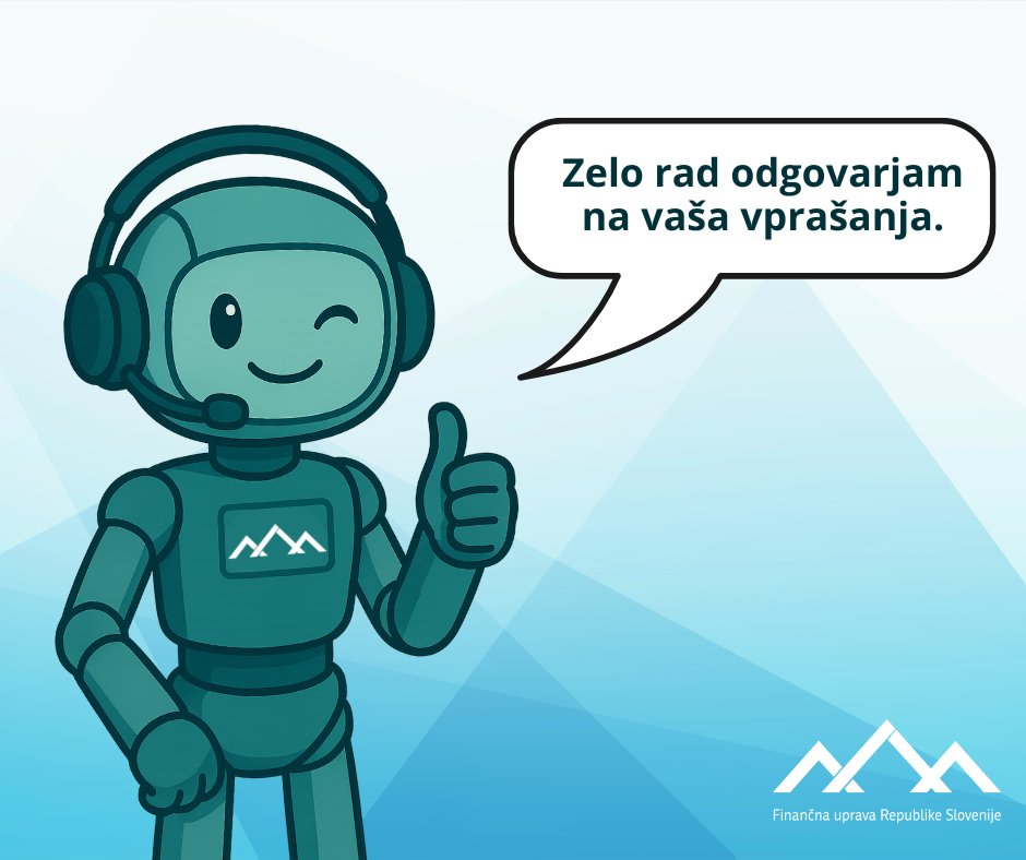 Finančna uprava RS tweet media