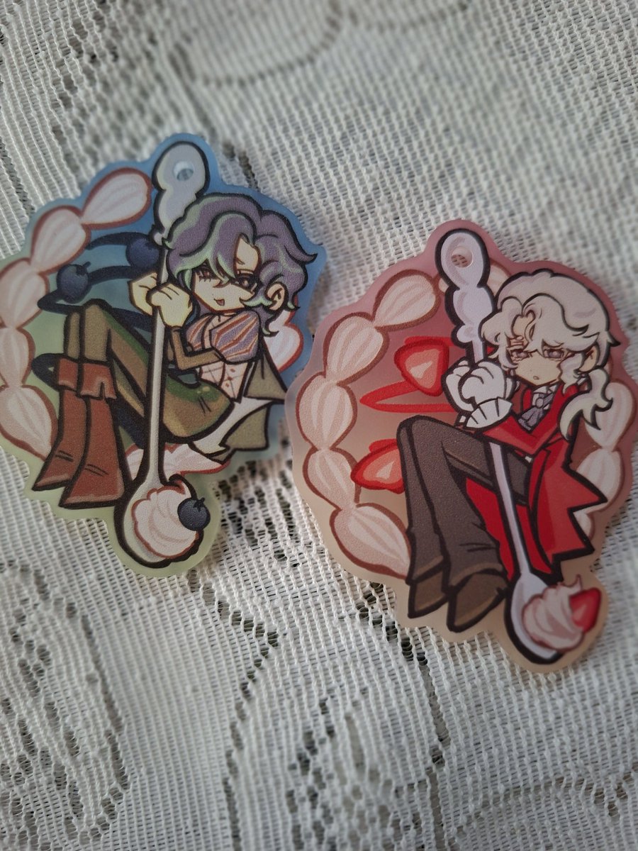 dambo🧲✒️ tweet media