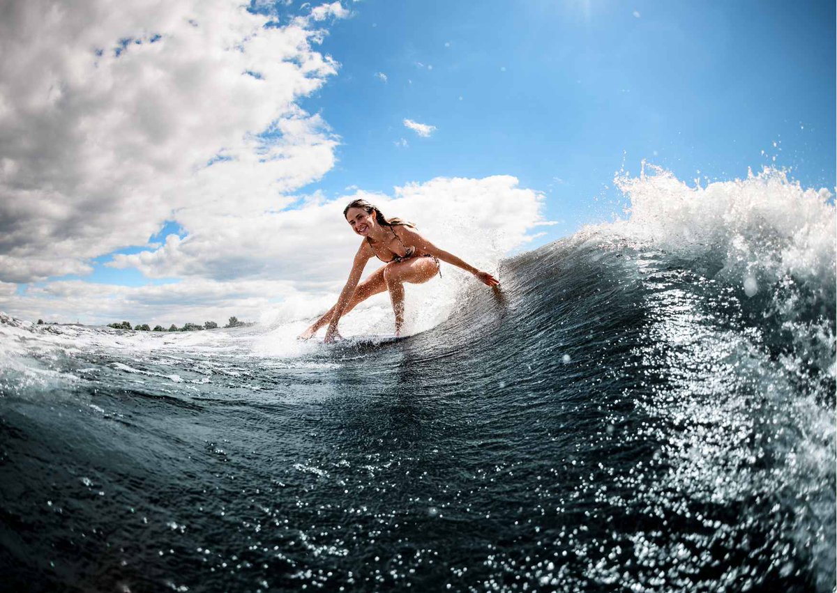 WomenEd 10%Braver #DisruptiveWomen tweet media