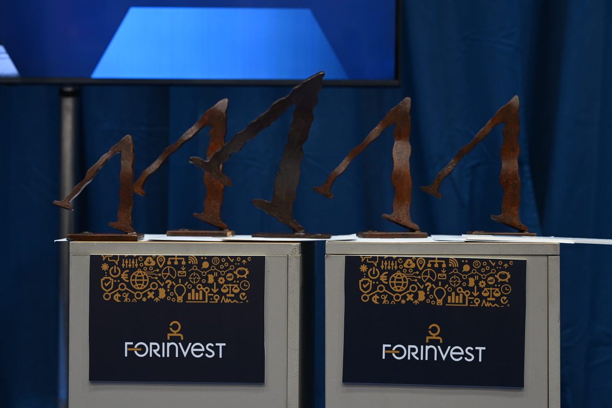 APROCOSE tweet media