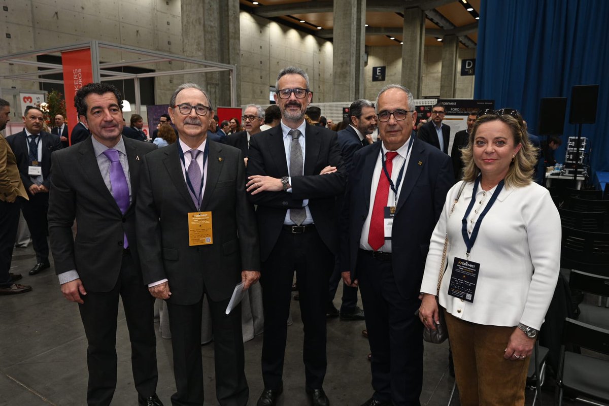 APROCOSE tweet media