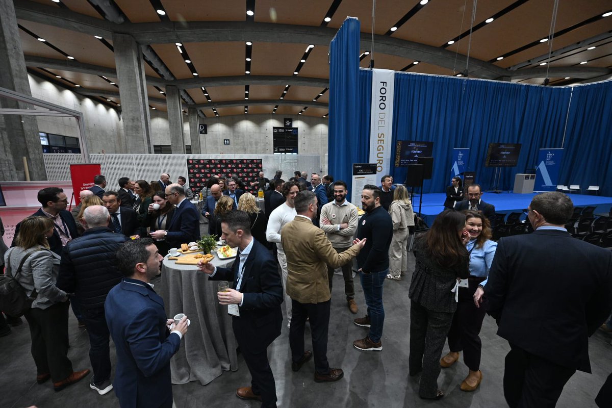 APROCOSE tweet media