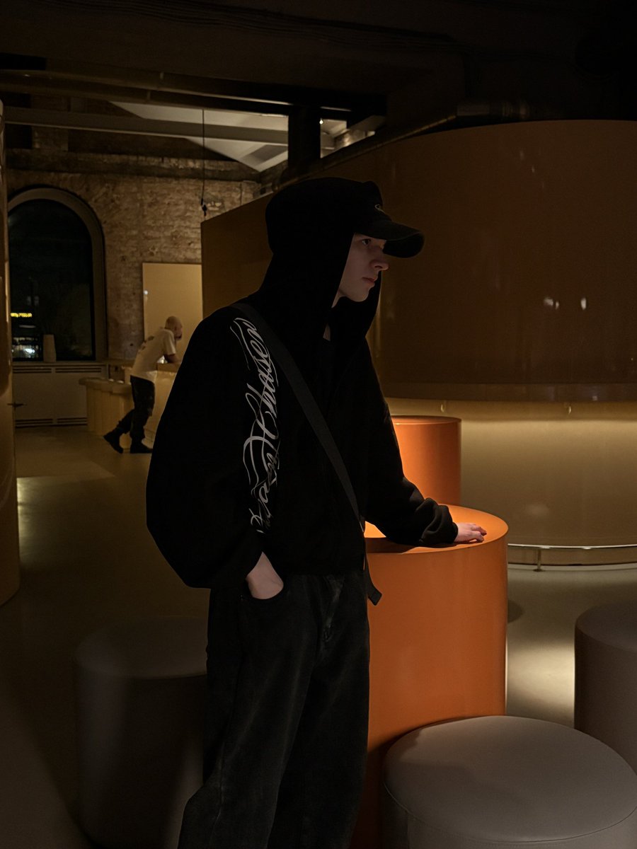 никита кофеиновая ломка tweet media