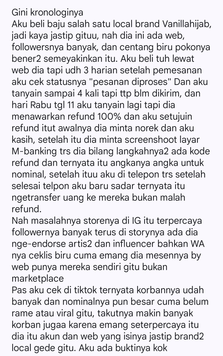 Tanyarl 💚 tweet media