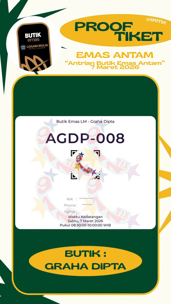 Ი︵𐑼 911TIX tweet media