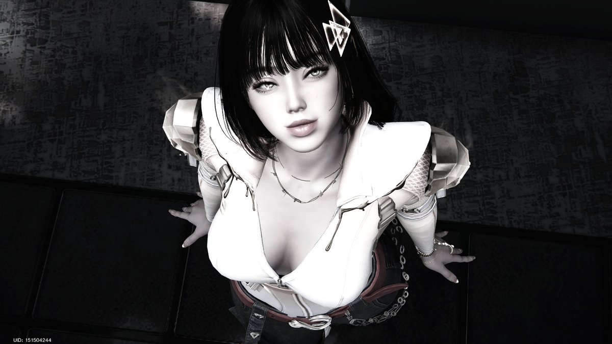 Once Human tweet media