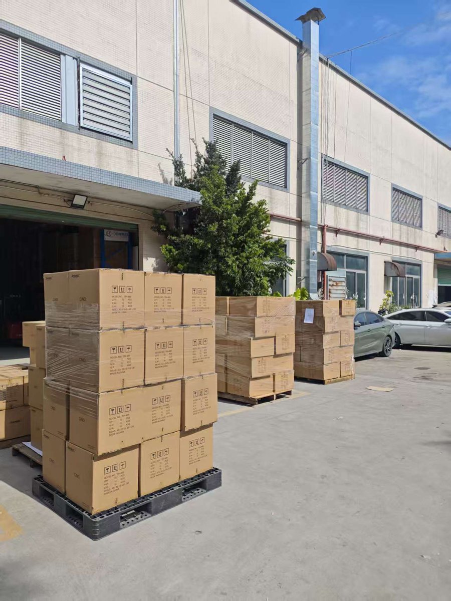 Nievesma1's tweet photo. Factory Direct Delivery
International certification
DOBE Game Accessories https://t.co/ubb5WlXjza