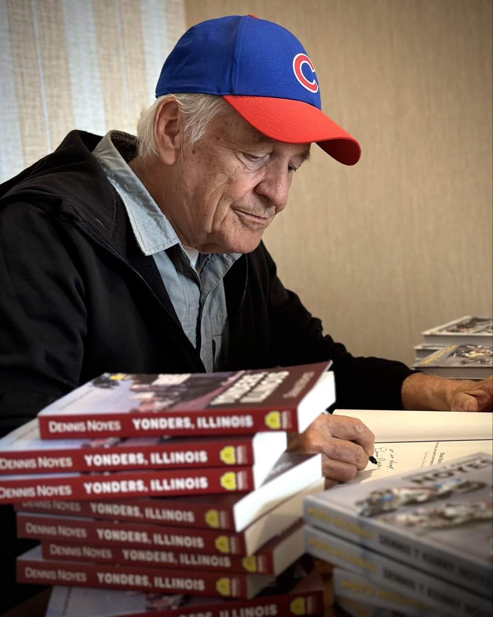 Cinta Americana tweet media