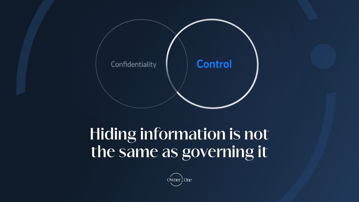 Owner.One tweet media