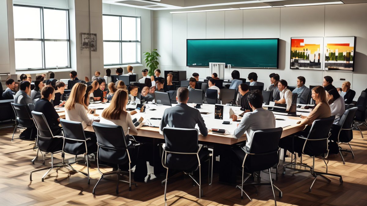 Jeff Vines tweet media