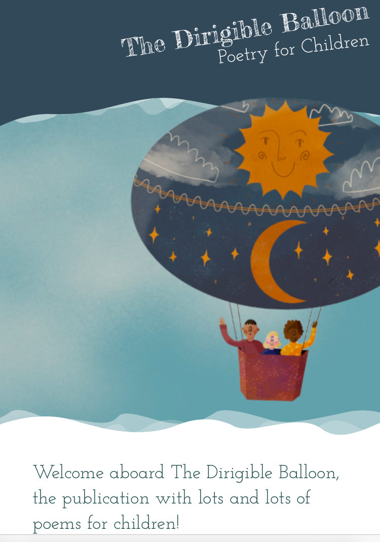 Rob Walton tweet media